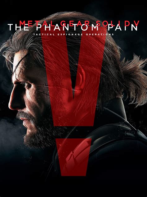 metal gear phantom pain escape from devil's house|metal gear phantom pain manual.